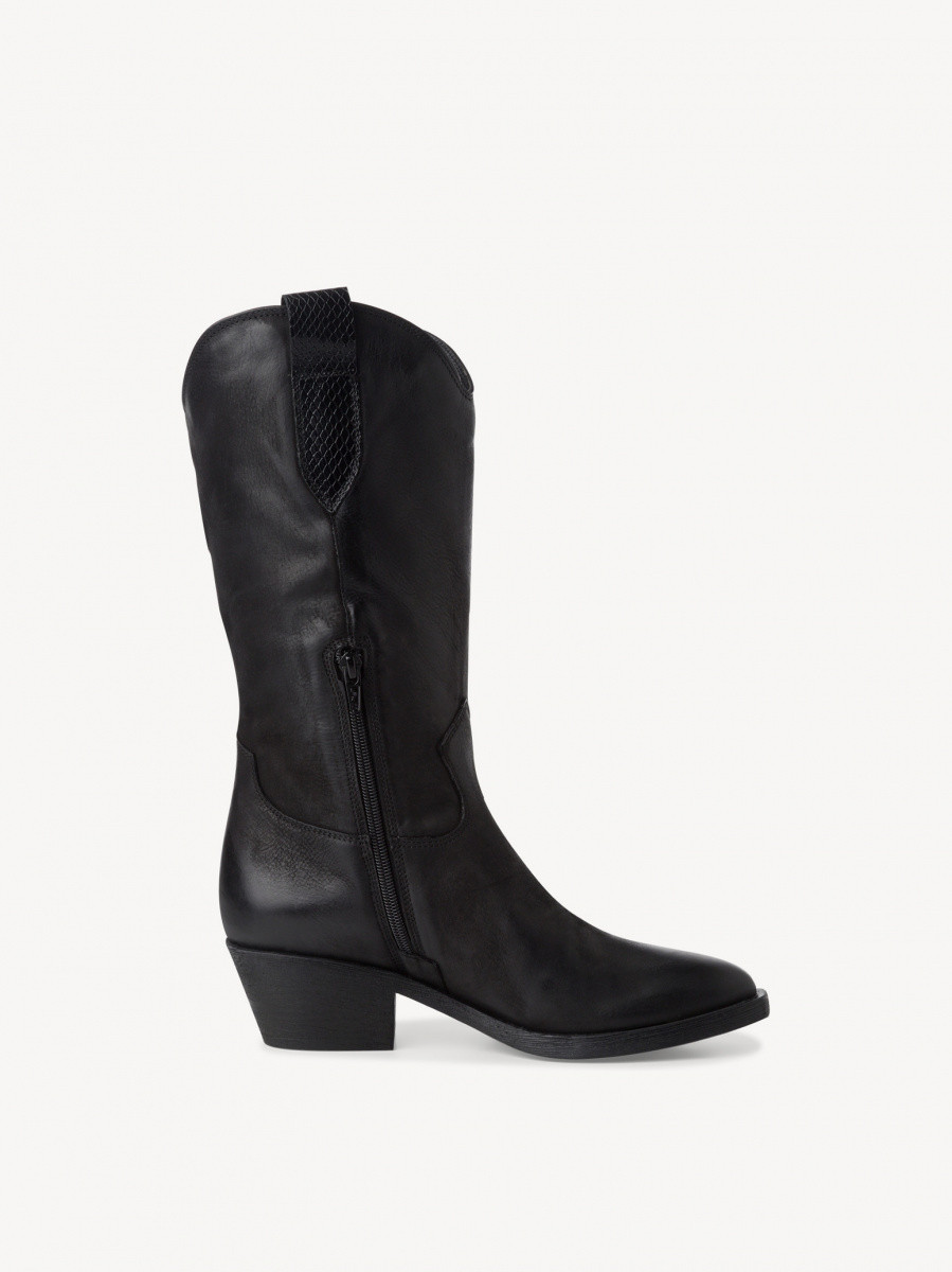 ������� ������ ����������� ����� 1-25706-43-008