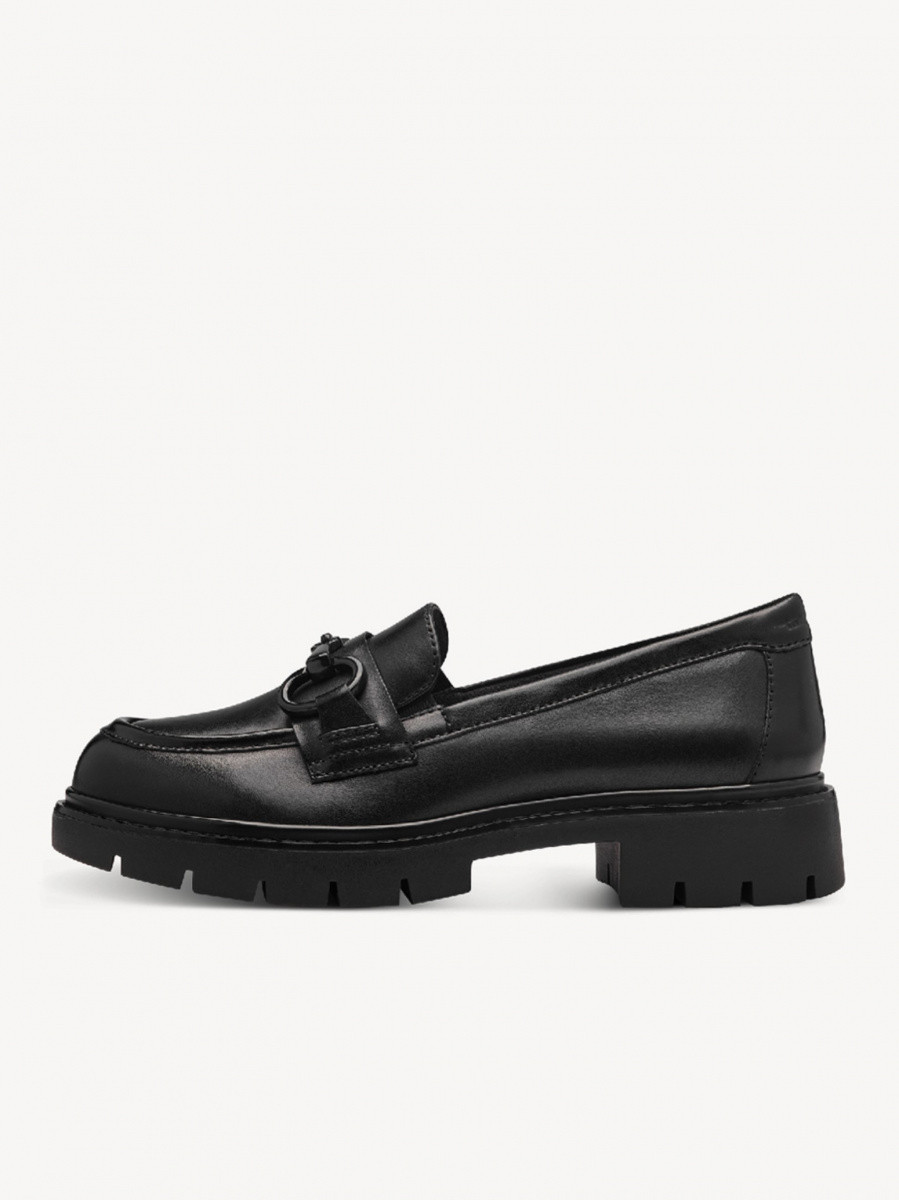 ������� ������ ����������� ���� 8-84315-43-022