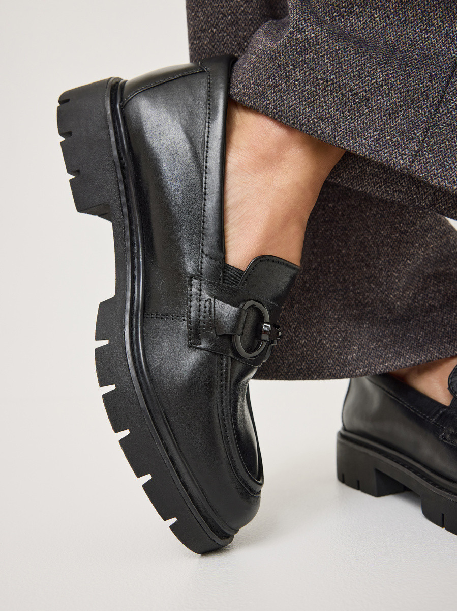 ������� ������ ����������� ���� 8-84315-43-022