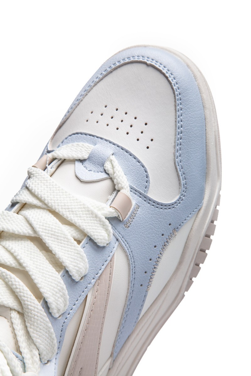 ���� ������������ ���������� ANTA Grand Slam 8,22E+07