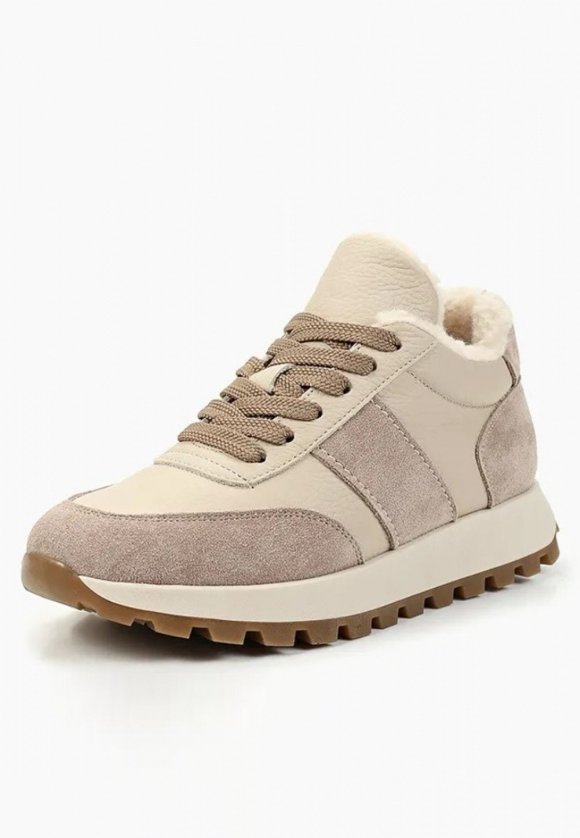 ������� ��������� ����������� ���� 1-26388-73-400