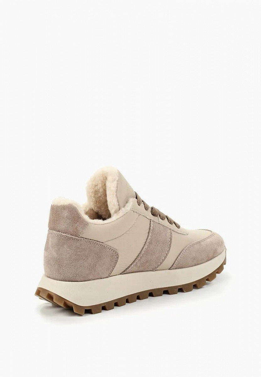 ������� ��������� ����������� ���� 1-26388-73-400