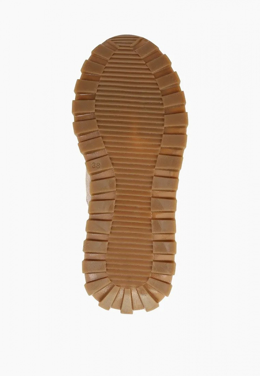 ������� ��������� ����������� ���� 1-26388-73-400