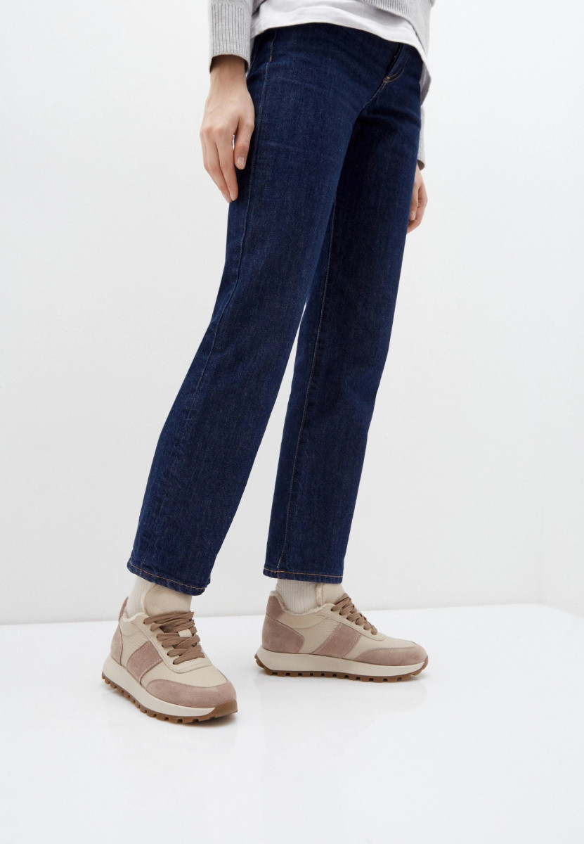 ������� ��������� ����������� ���� 1-26388-73-400