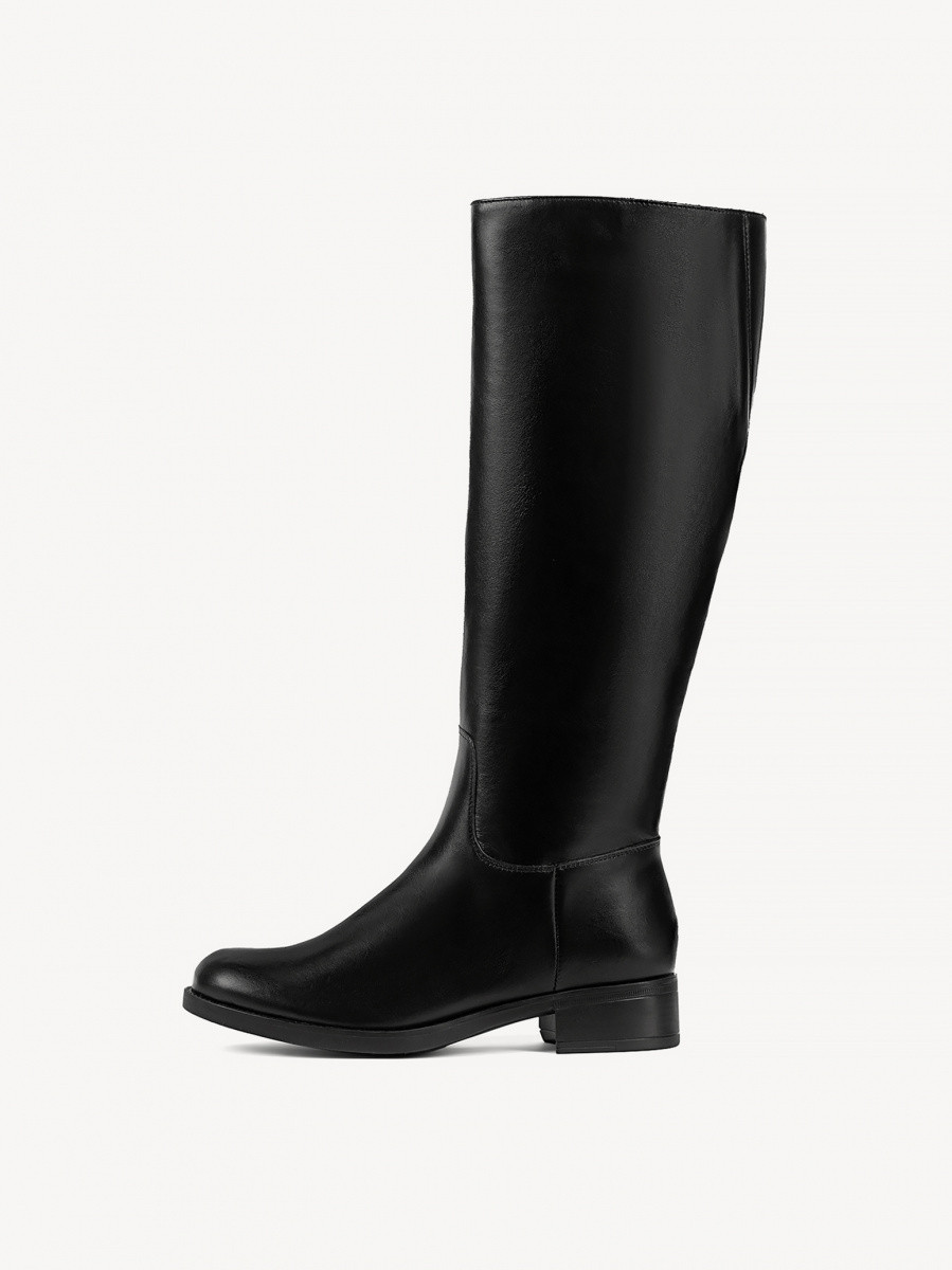 ������ ������� 1-26315-73-001