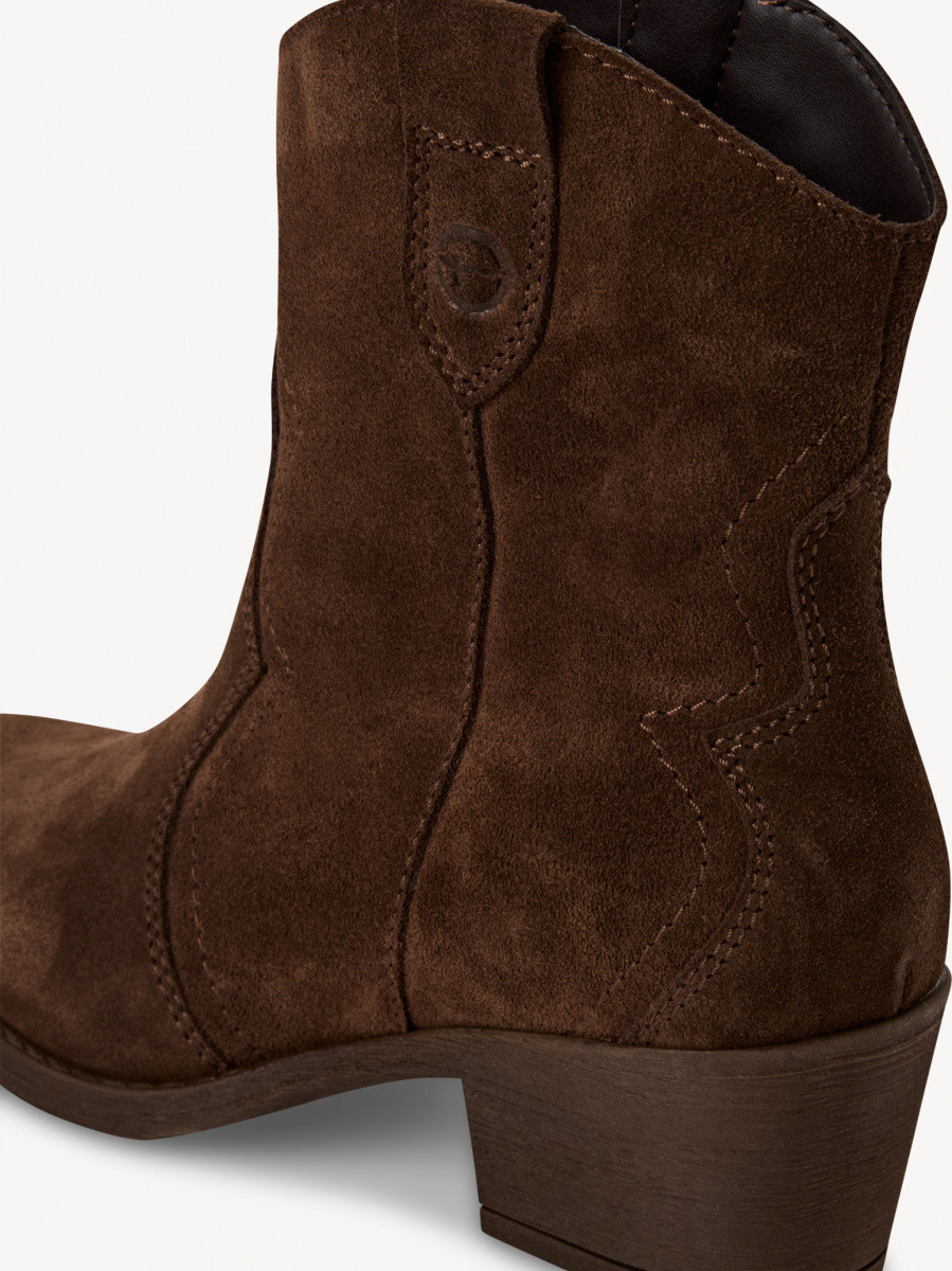 ������� ������ ����������� ���� 1-25702-41-304