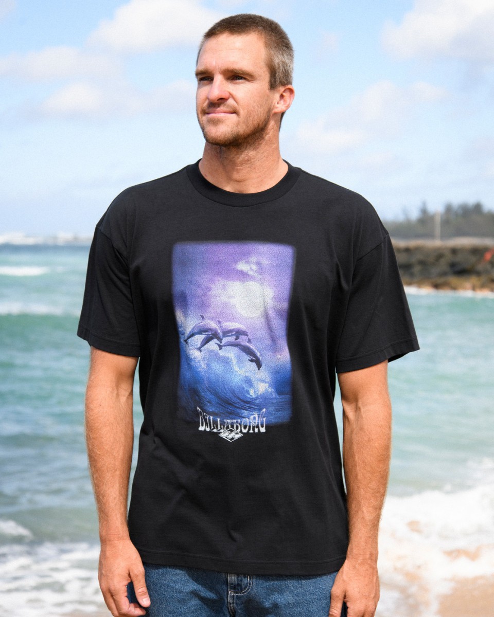     Dolphin Love OG