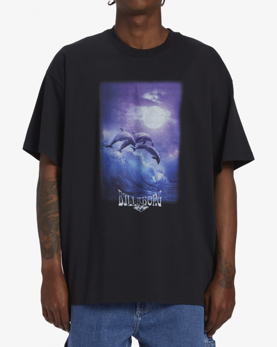     Dolphin Love OG