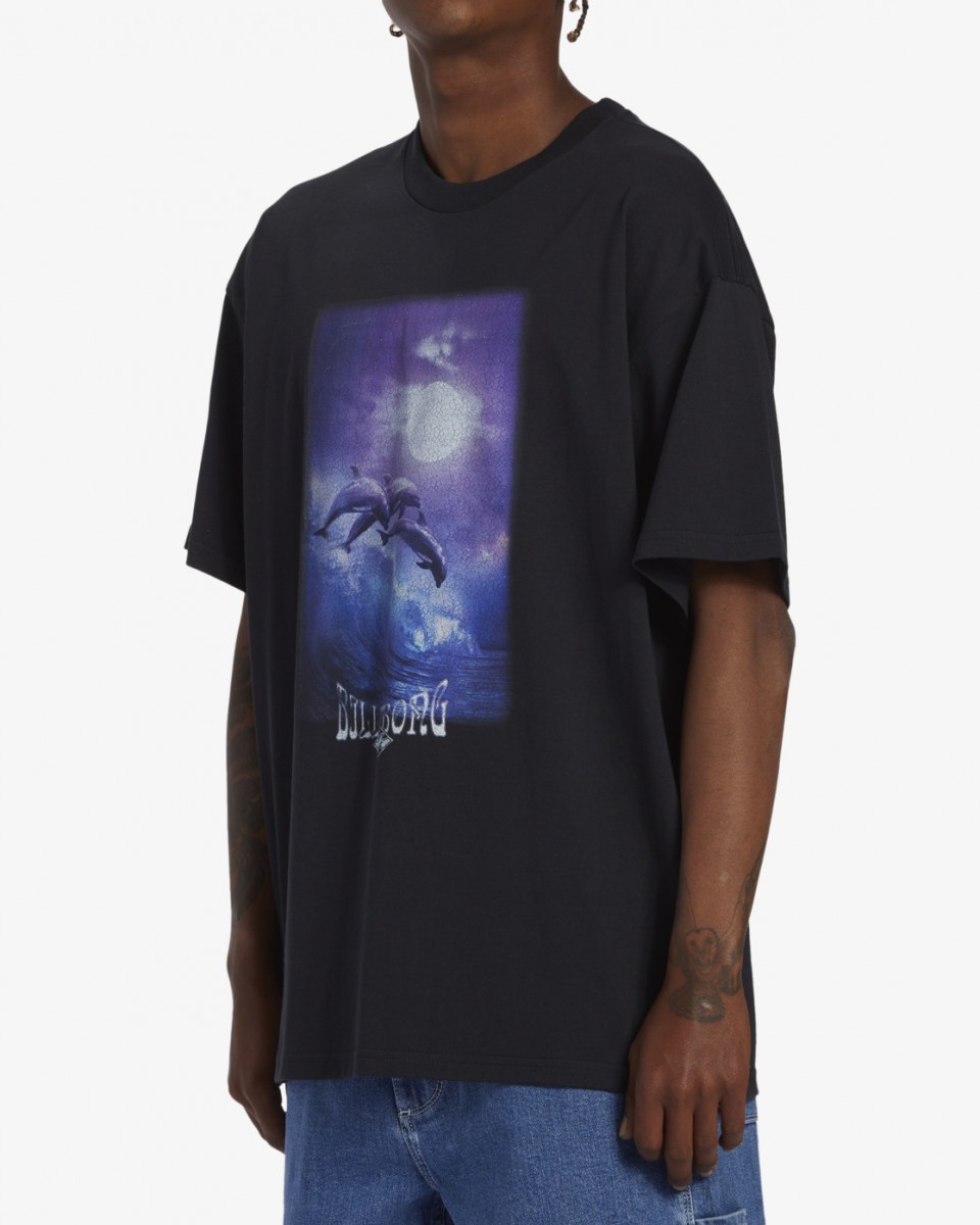     Dolphin Love OG