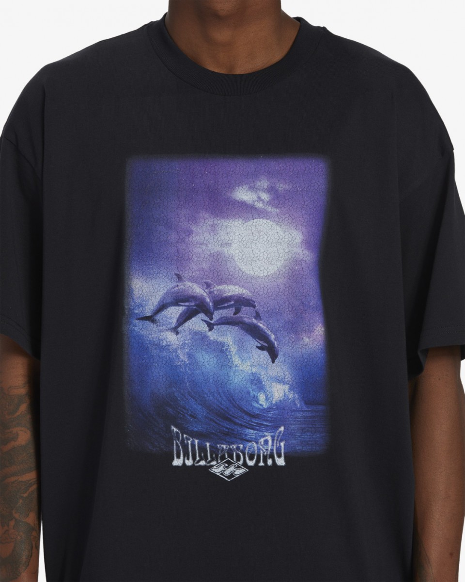     Dolphin Love OG