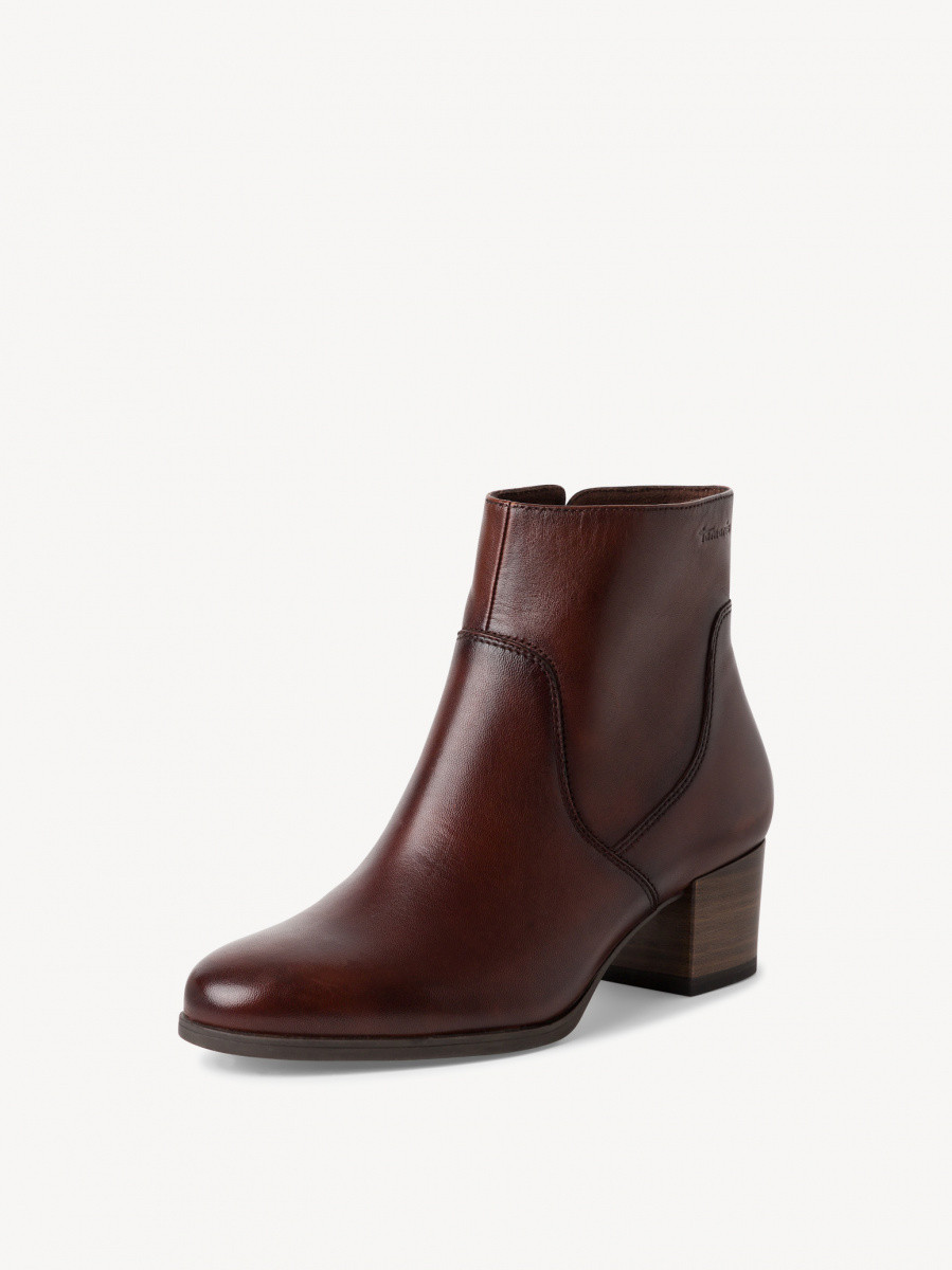 ��������� ������� 1-25032-43-348