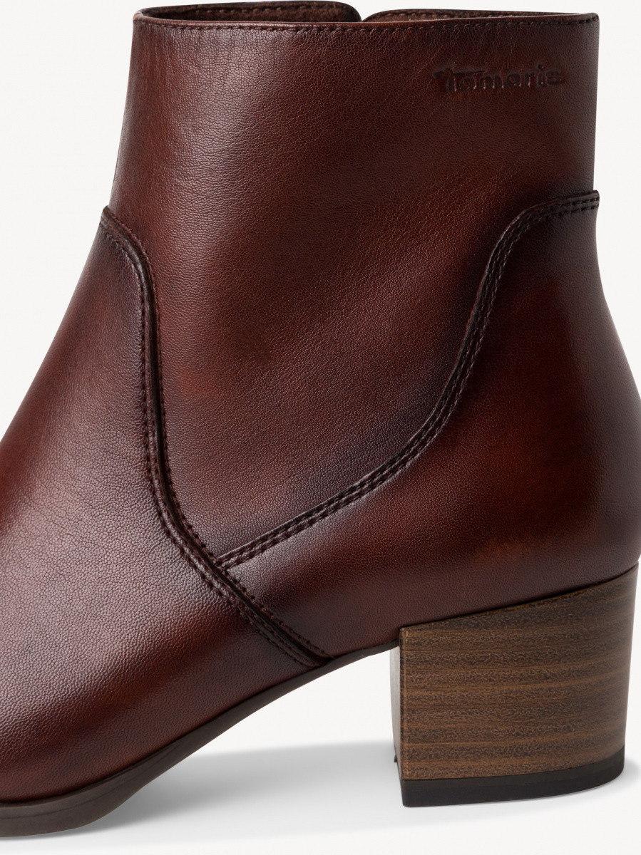 ��������� ������� 1-25032-43-348