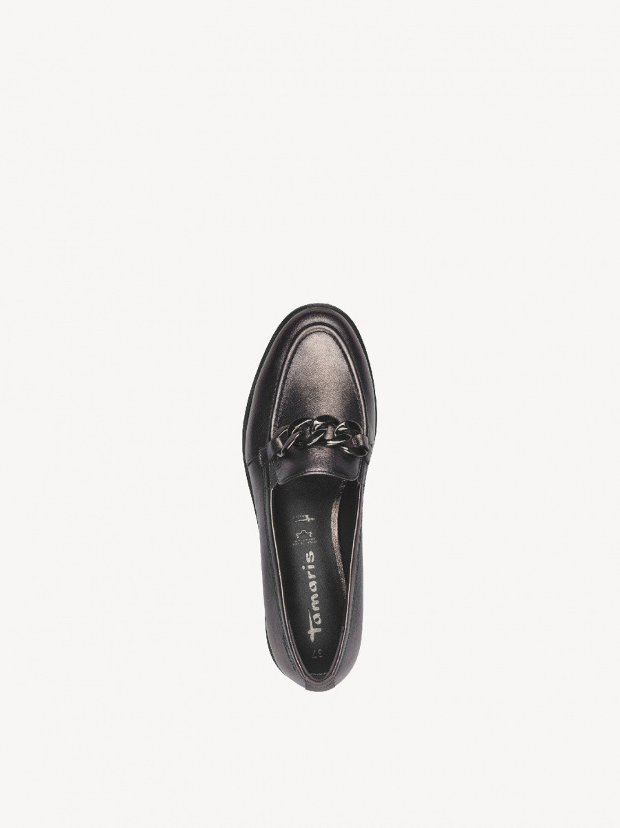 ����������� ������ ������� 1-24201-41-915