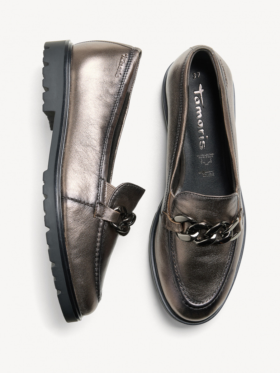 ����������� ������ ������� 1-24201-41-915