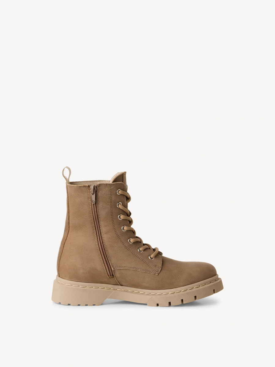 ������� ������� ����������� ����� 1-25054-41-333