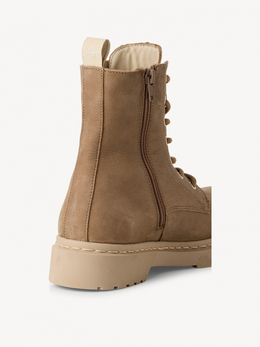 ������� ������� ����������� ����� 1-25054-41-333