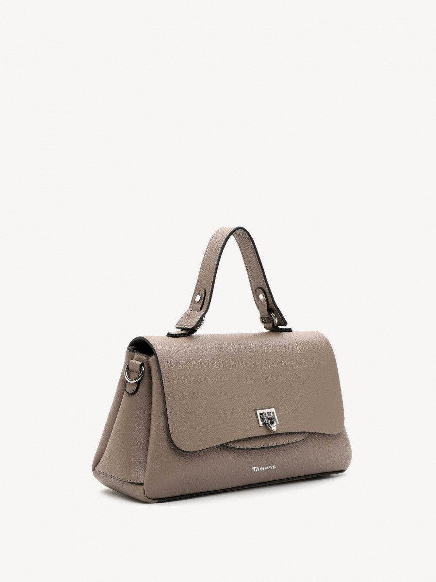Carolina    M  33271,950