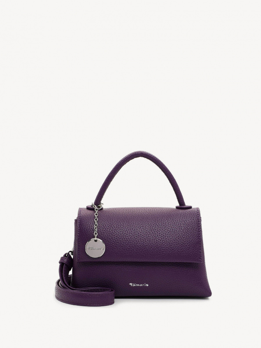 Carmen ����� �� ����� S ������� 33230,639