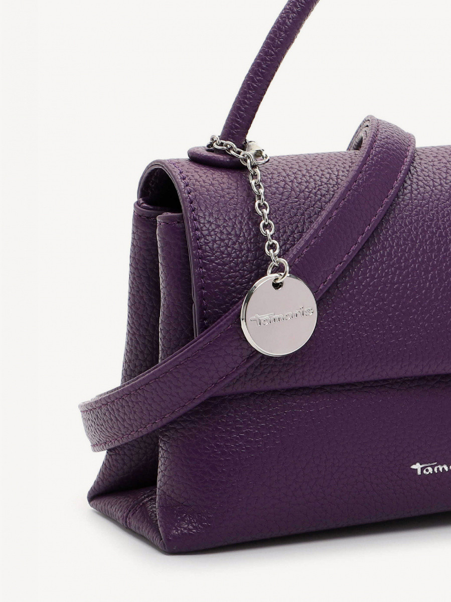 Carmen ����� �� ����� S ������� 33230,639