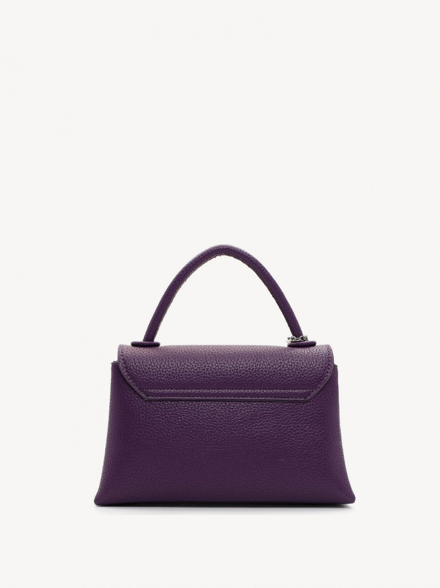 Carmen ����� �� ����� S ������� 33230,639