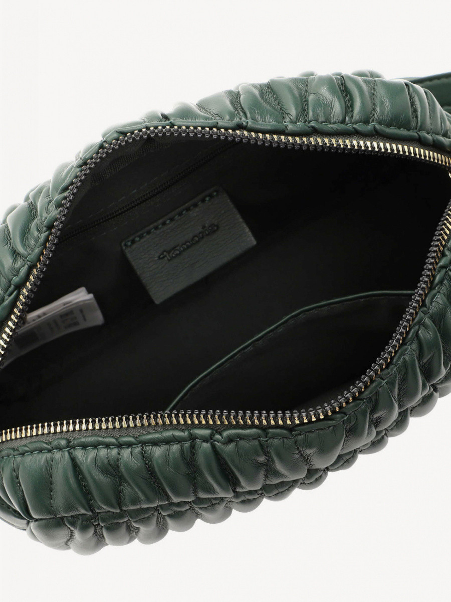 Charis ����� �� ����� S ������� 33370,965