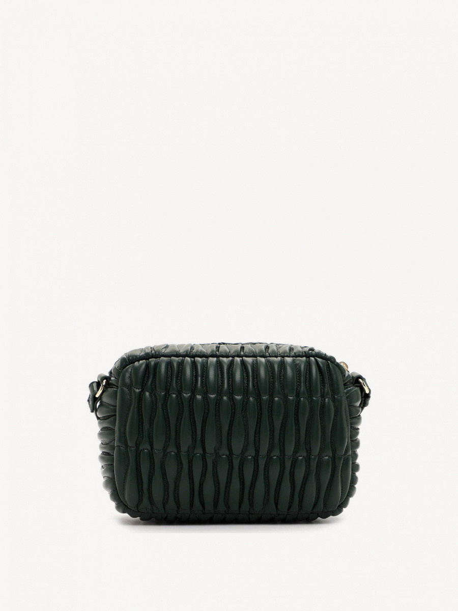 Charis ����� �� ����� S ������� 33370,965