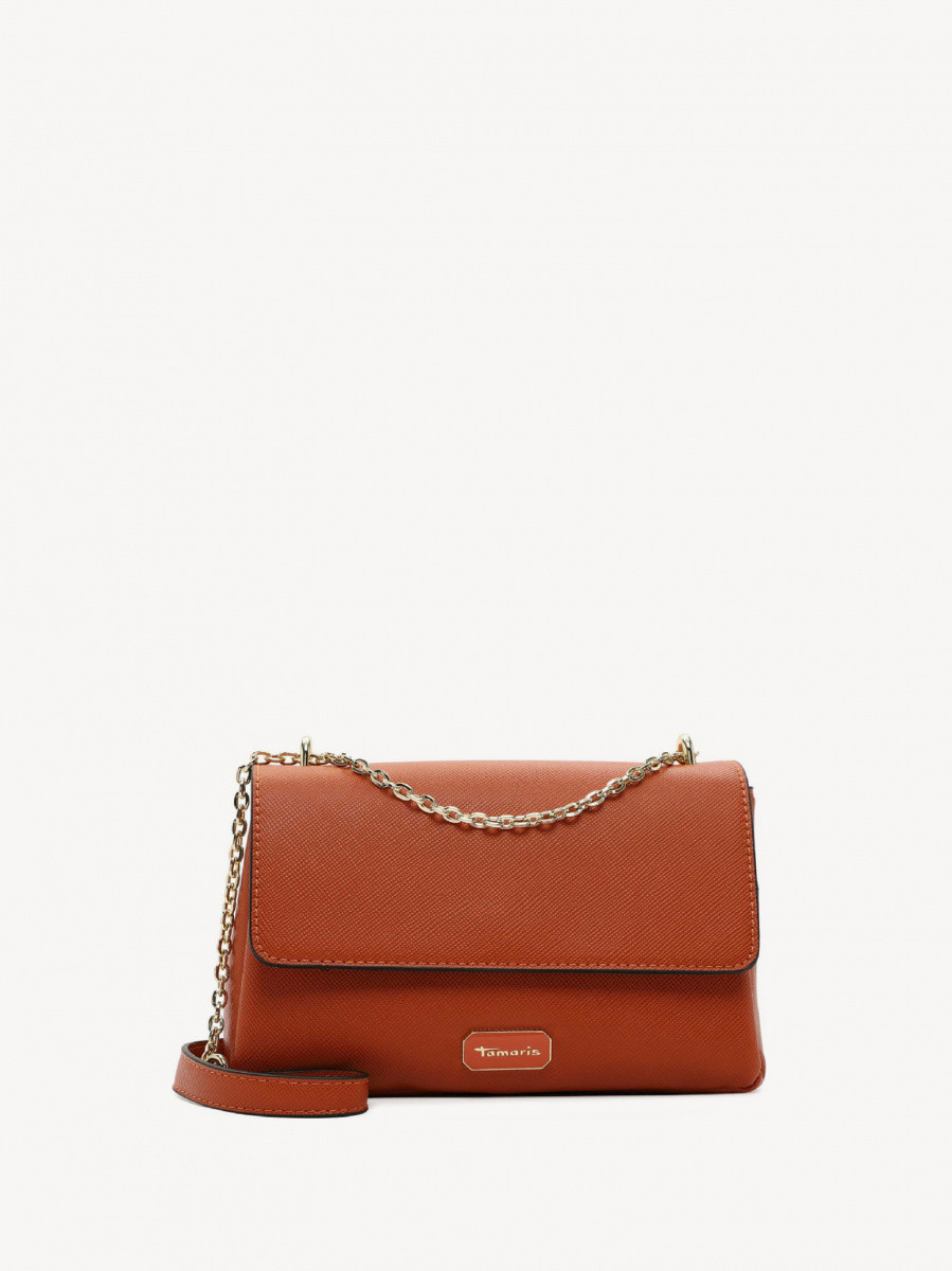 Anja ����� � �������� S �������  33261,624