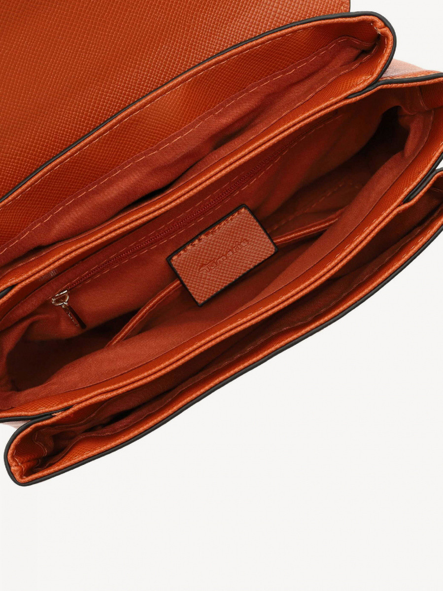 Anja ����� � �������� S �������  33261,624