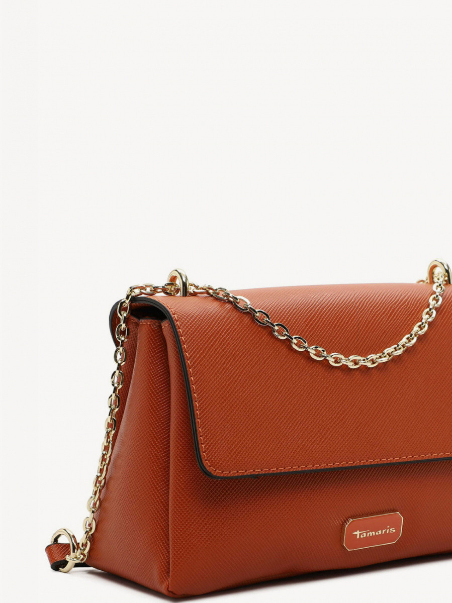 Anja ����� � �������� S �������  33261,624