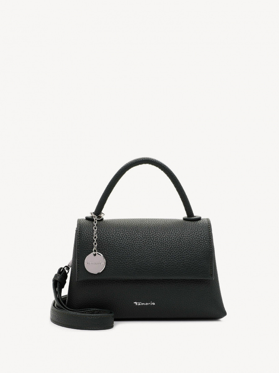 Carmen    S  33230,965