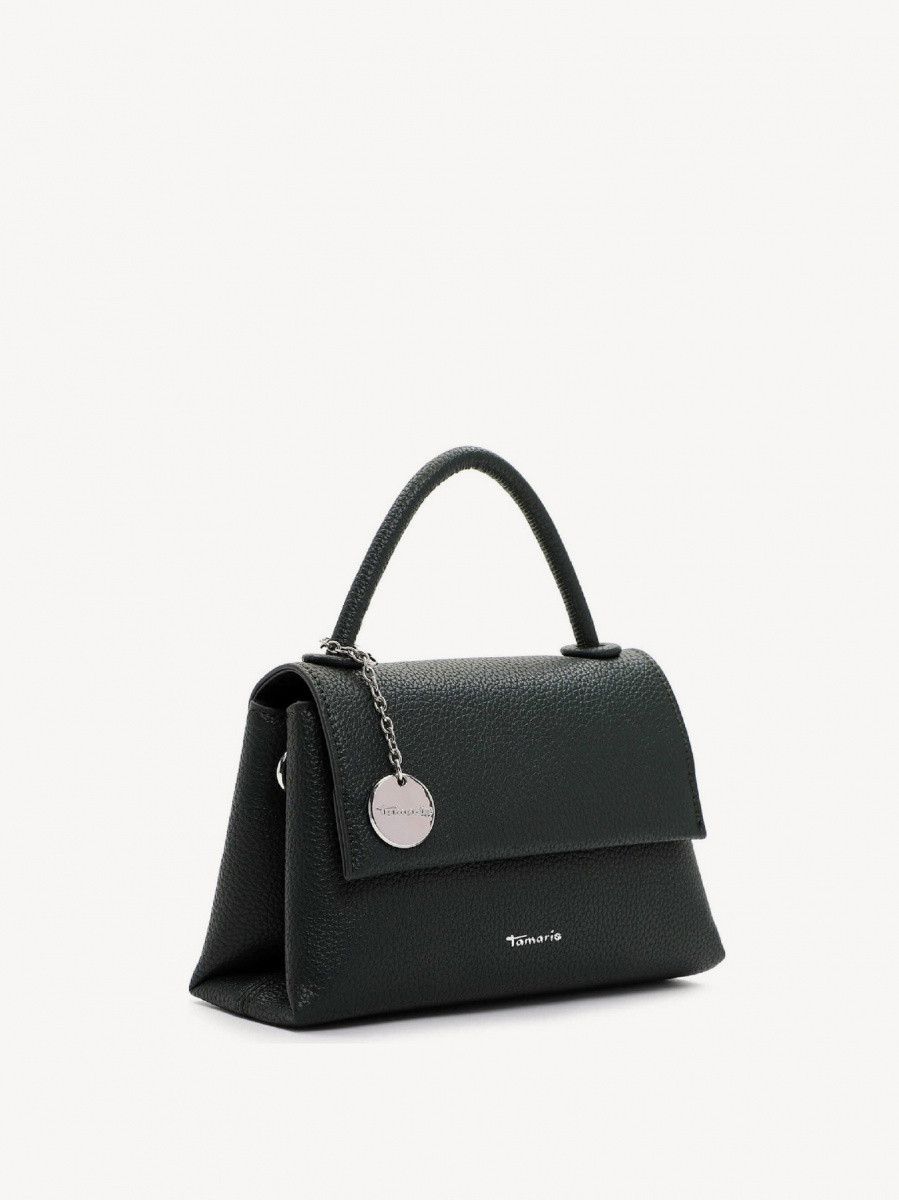 Carmen    S  33230,965