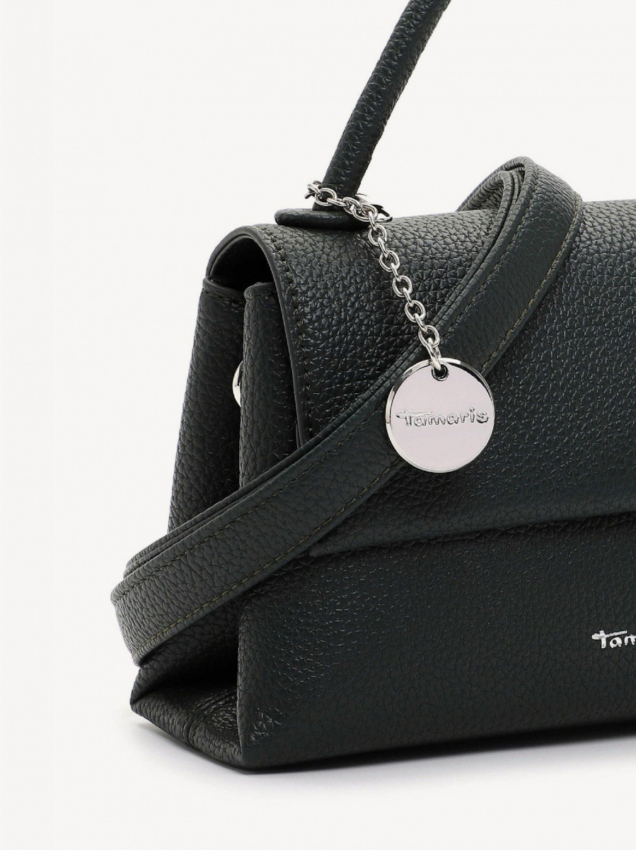 Carmen    S  33230,965