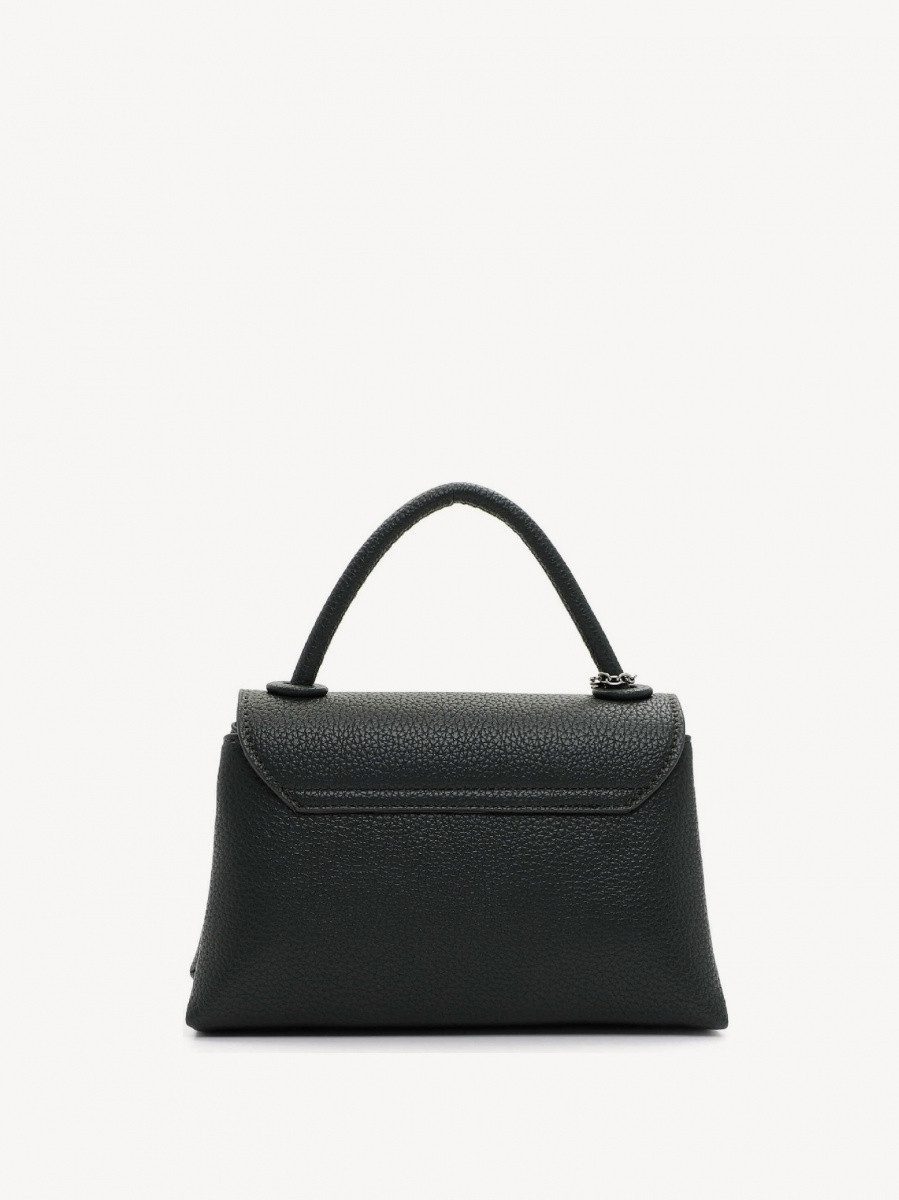 Carmen    S  33230,965