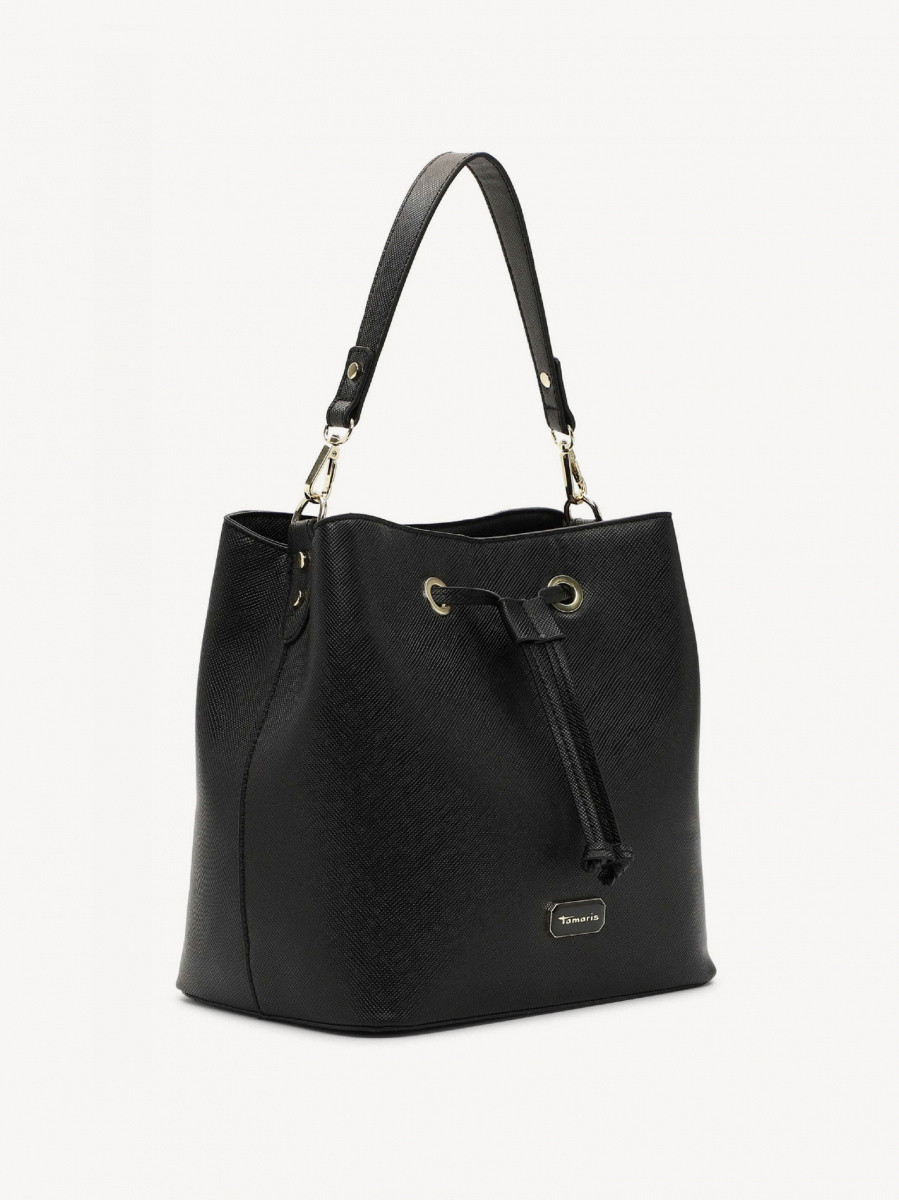 Anja     33263,100