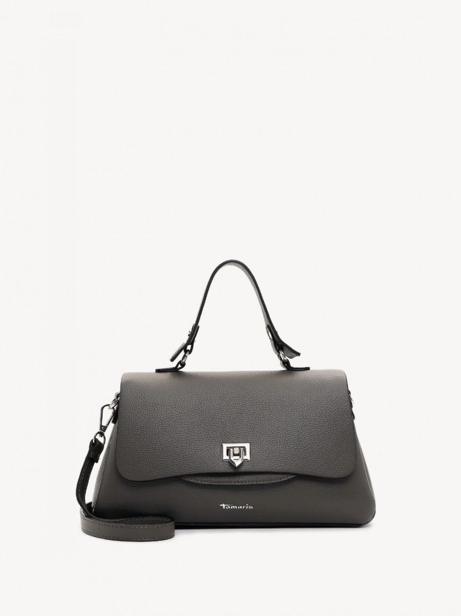 Carolina ����� � �������� M ������� 33271,840