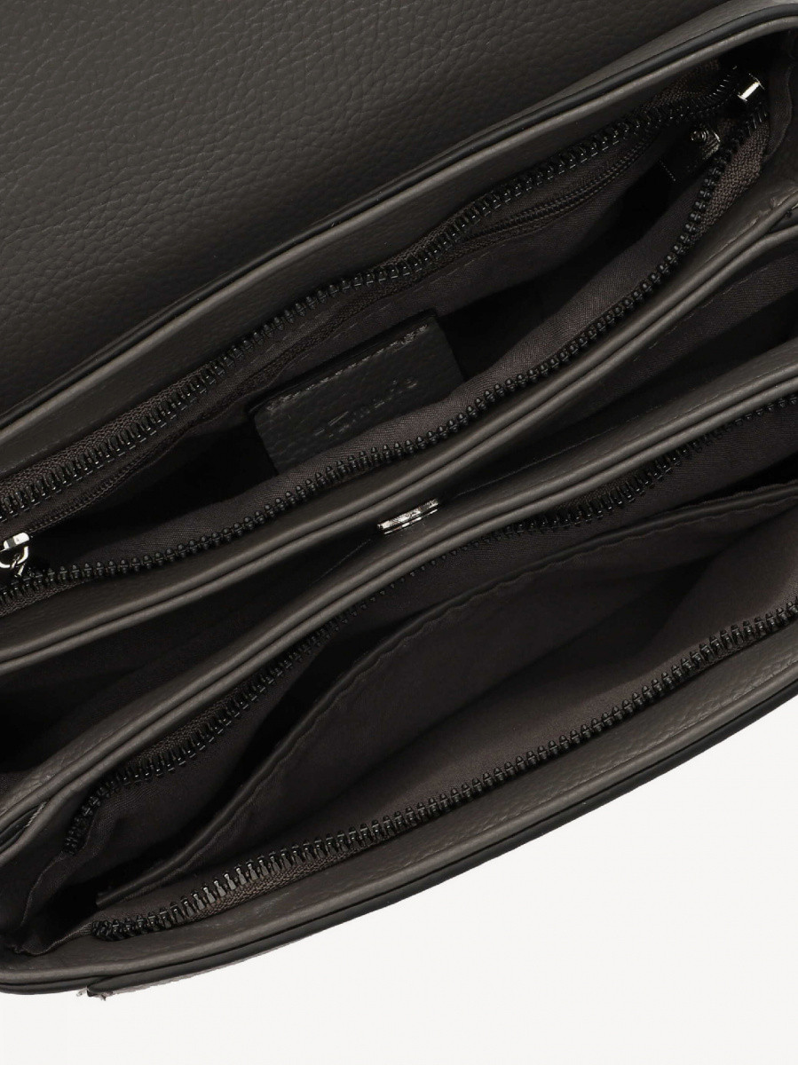 Carolina ����� � �������� M ������� 33271,840