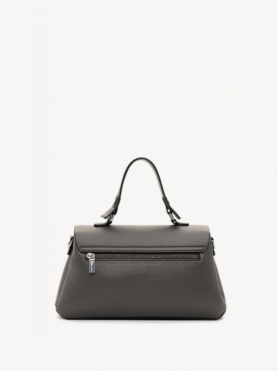 Carolina ����� � �������� M ������� 33271,840