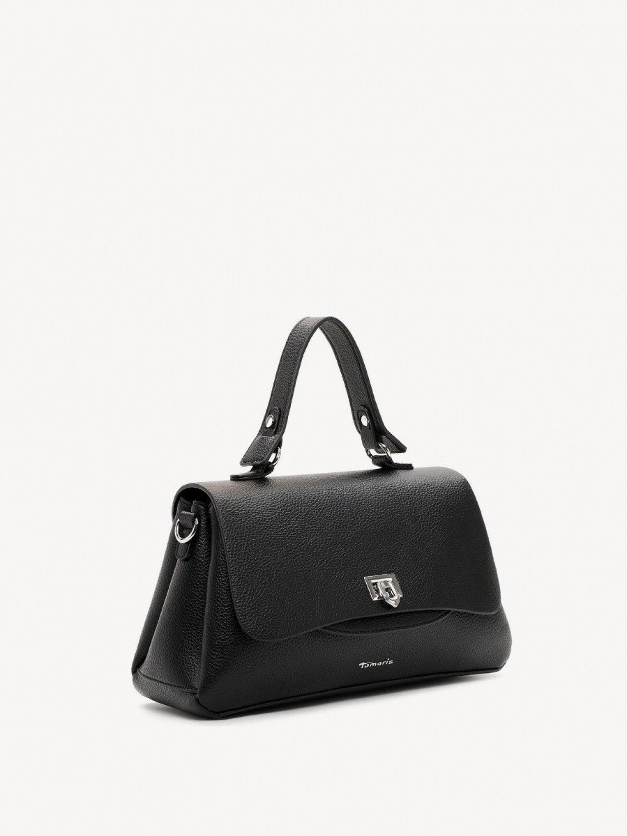 Carolina    M  33271,100