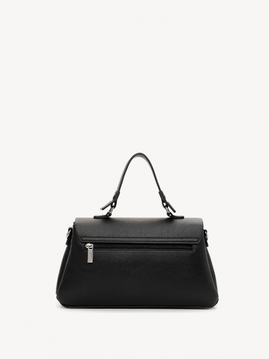 Carolina    M  33271,100