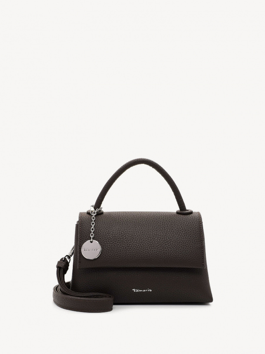 Carmen    S  33230,200