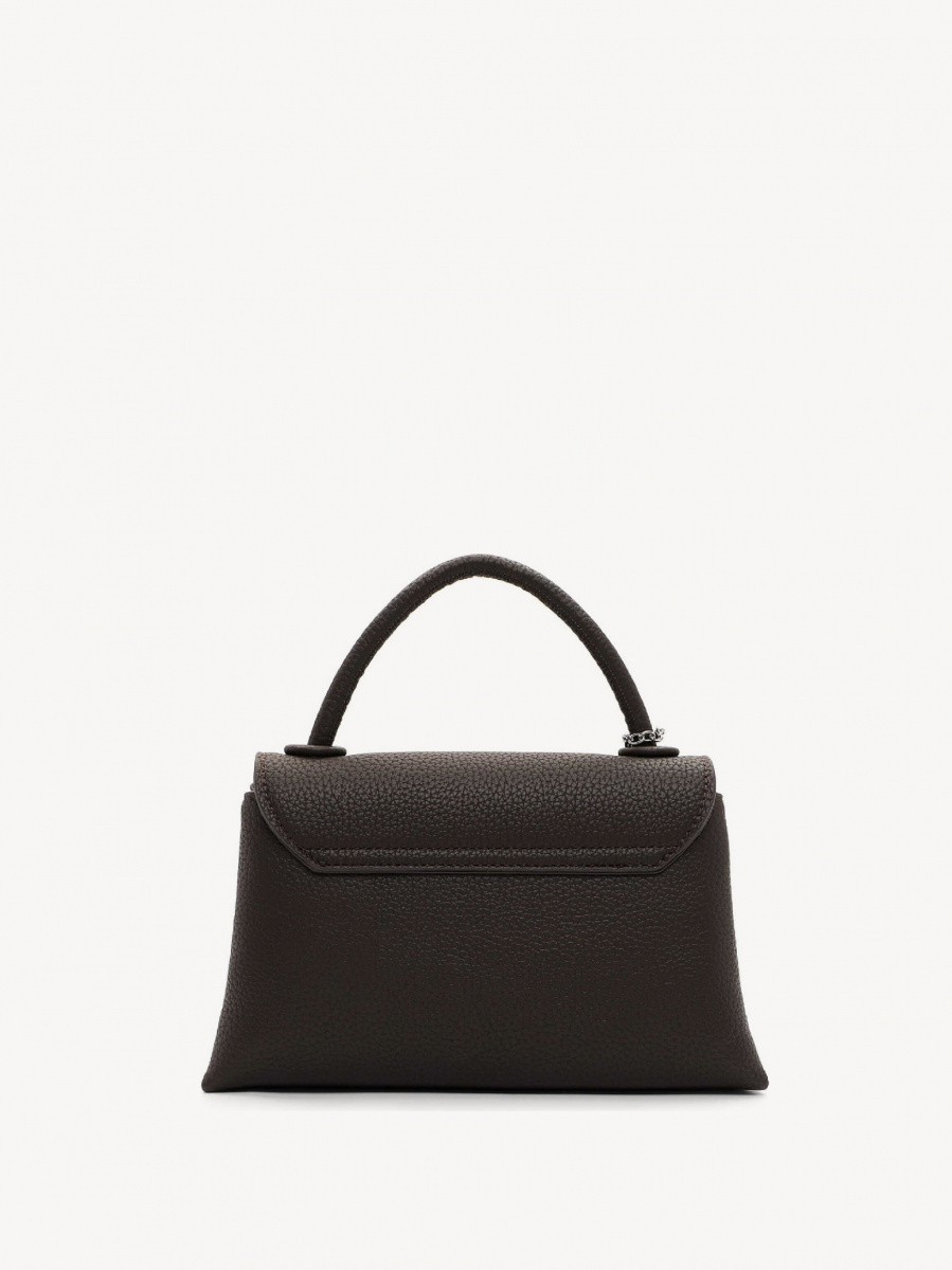 Carmen    S  33230,200
