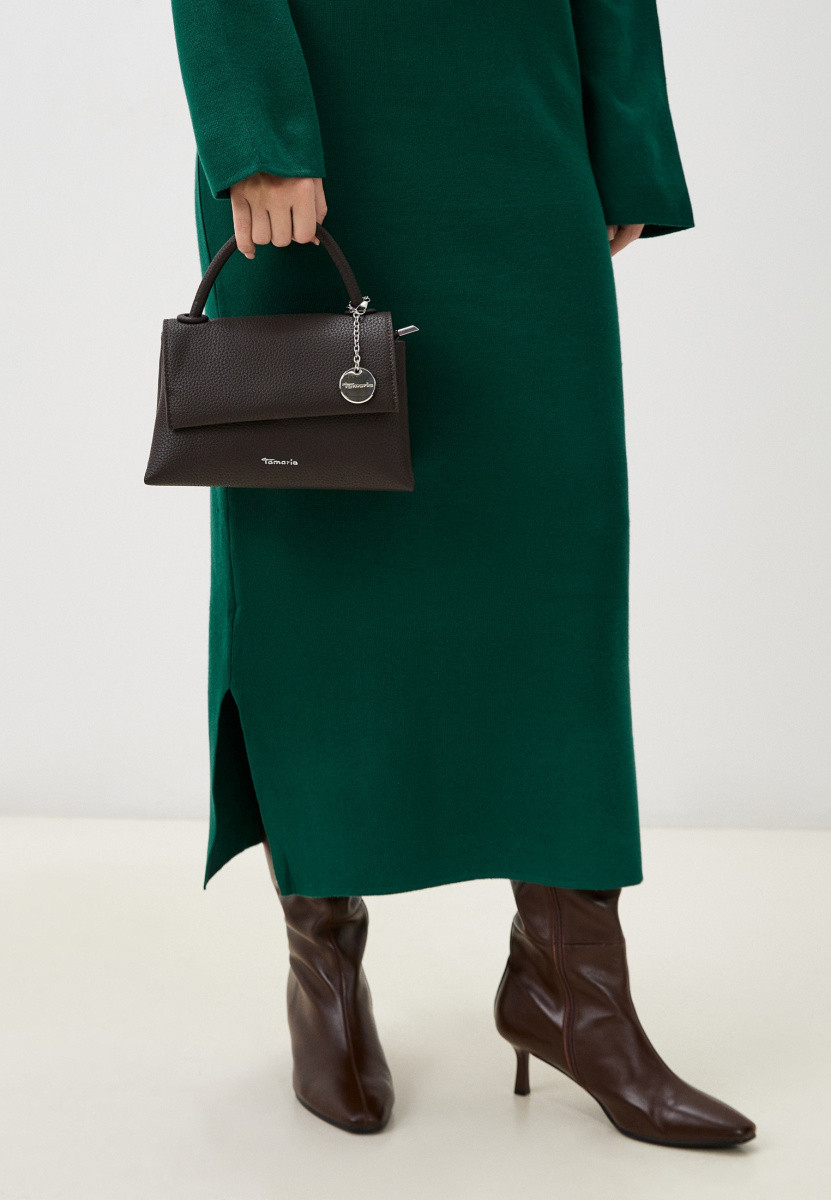 Carmen    S  33230,200