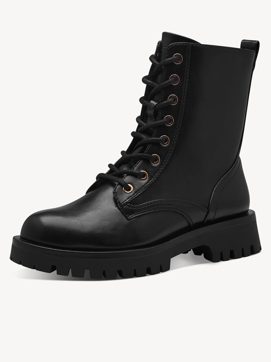 ������� ������� ������������� ���� 1-25906-41-048