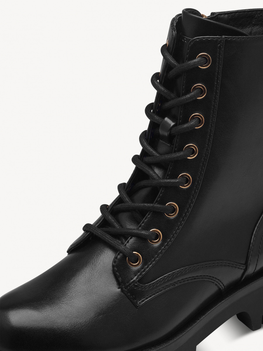 ������� ������� ������������� ���� 1-25906-41-048