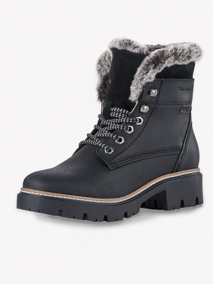 ������� ������� ����������� ���� 1-26275-43-001