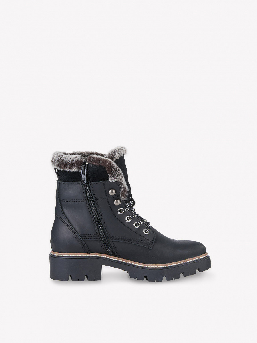 ������� ������� ����������� ���� 1-26275-43-001