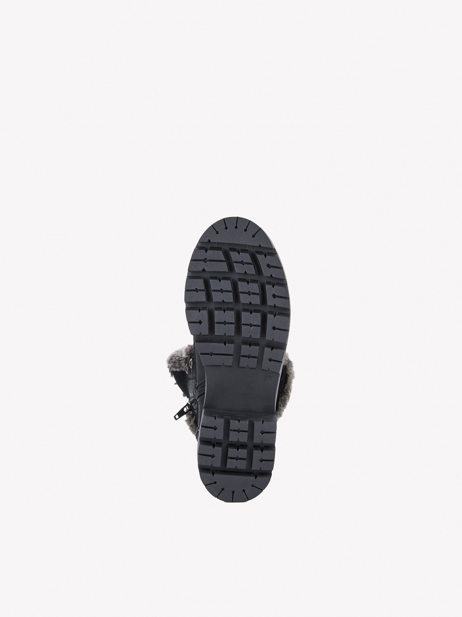 ������� ������� ����������� ���� 1-26275-43-001