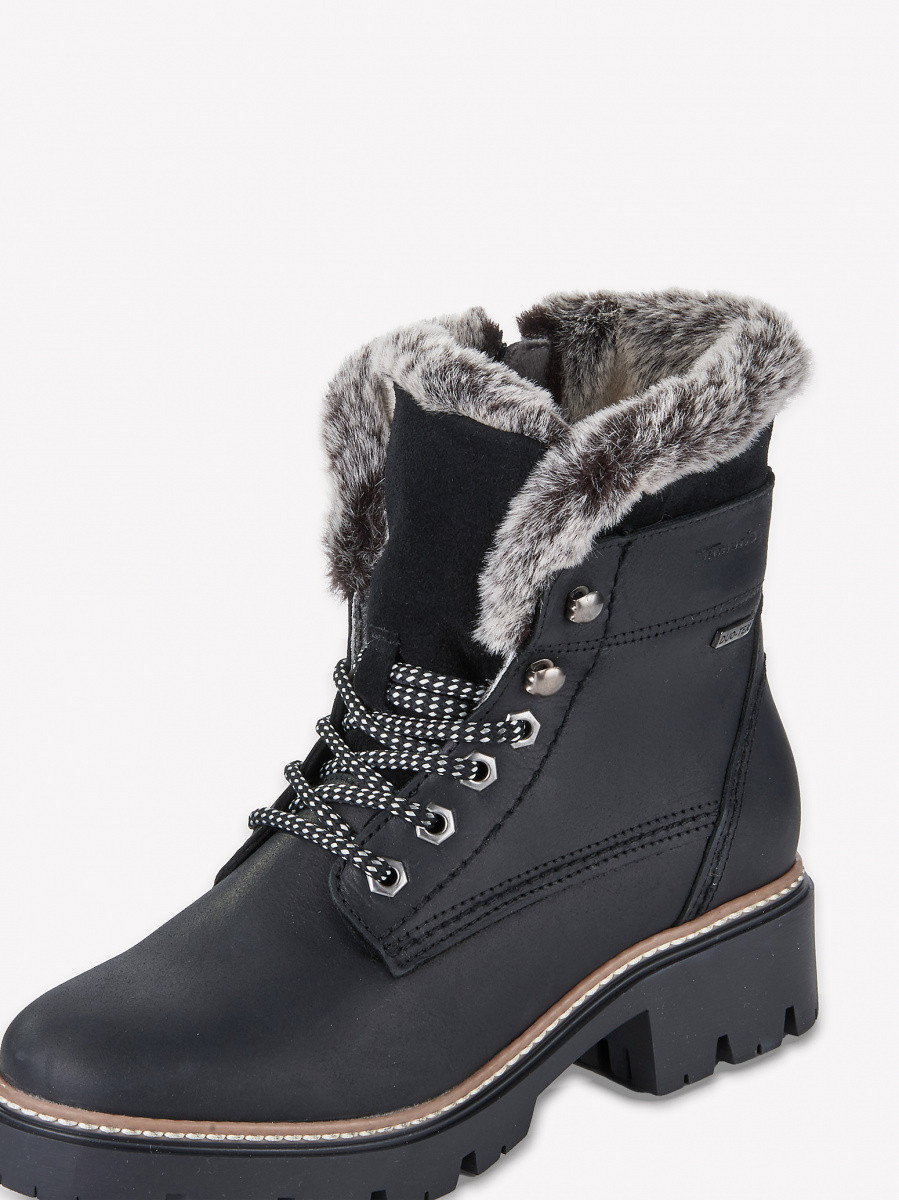 ������� ������� ����������� ���� 1-26275-43-001