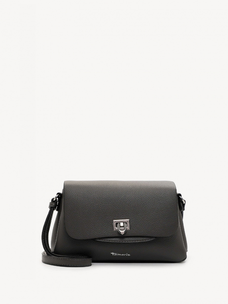 Carolina    S  33270,840