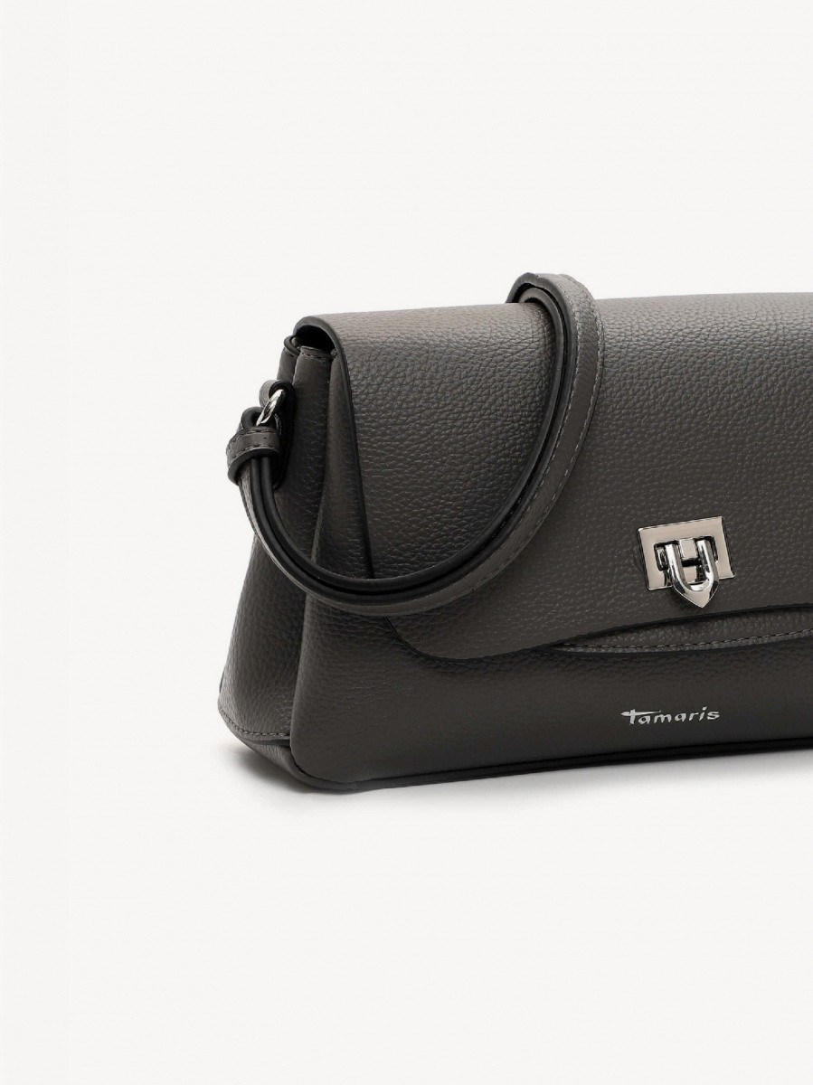 Carolina    S  33270,840